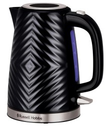 Snímek obrazovky 2025-09-17 130203